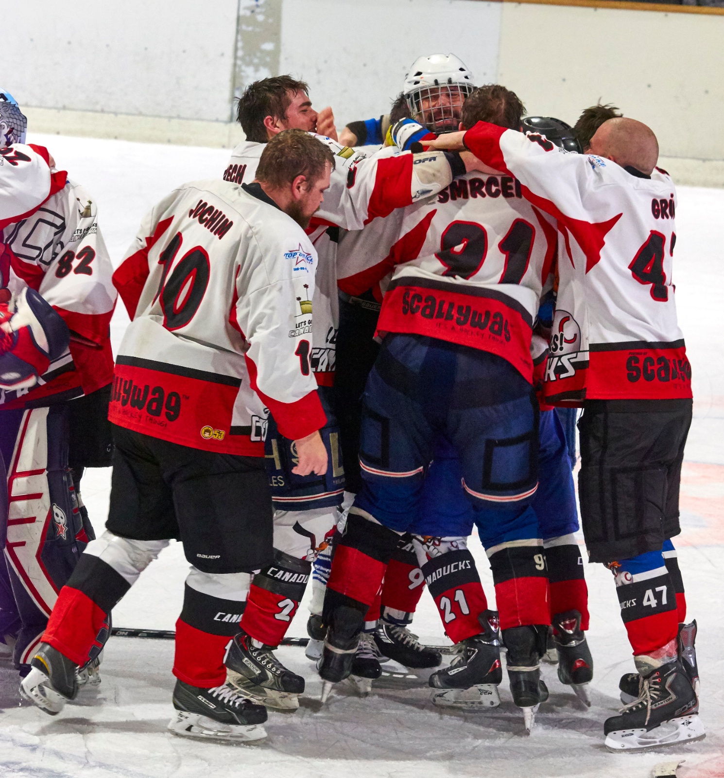 DPL Finale 2017 0042